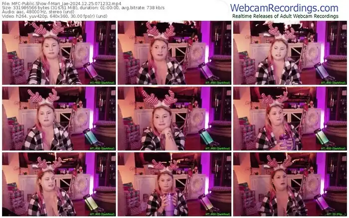 myfreecams-mari_jae-12-25-2024-07-12-32