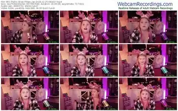 myfreecams-mari_jae-12-25-2024-08-16-37