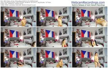 myfreecams-mariarya-12-25-2024-00-05-25