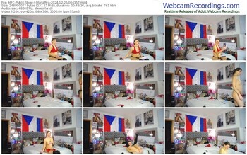 myfreecams-mariarya-12-25-2024-00-43-57