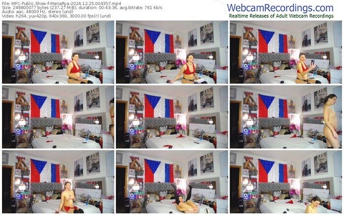 myfreecams-mariarya-12-25-2024-00-43-57