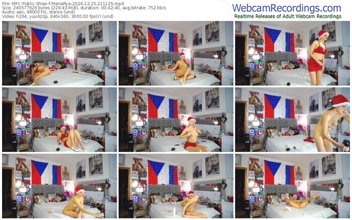myfreecams-mariarya-12-25-2024-21-11-25