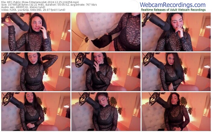 myfreecams-marianviolet-12-25-2024-10-42-58