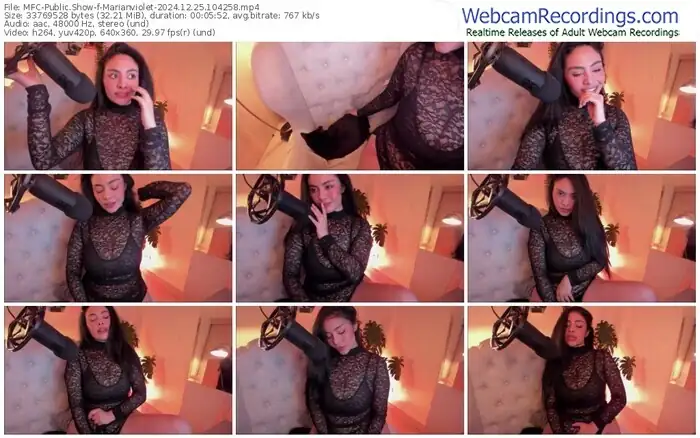 myfreecams-marianviolet-12-25-2024-10-42-58