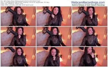 myfreecams-marianviolet-12-25-2024-10-51-03