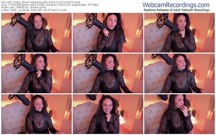 myfreecams-marianviolet-12-25-2024-10-51-03