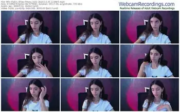 myfreecams-mary_lo01-12-25-2024-12-38-05