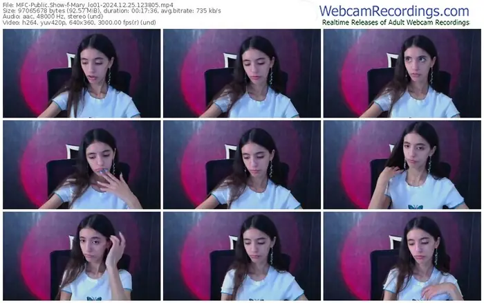 myfreecams-mary_lo01-12-25-2024-12-38-05