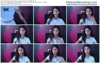 myfreecams-mary_lo01-12-25-2024-12-58-04