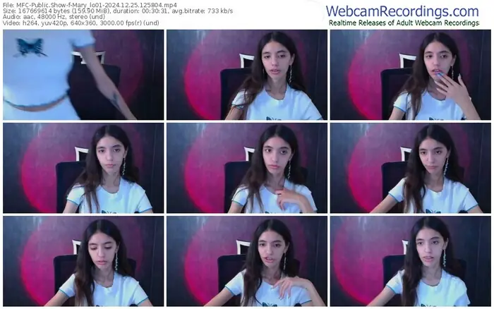 myfreecams-mary_lo01-12-25-2024-12-58-04
