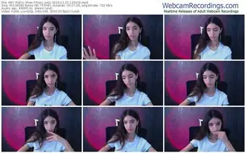 myfreecams-mary_lo01-12-25-2024-13-31-59