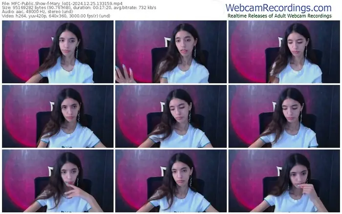 myfreecams-mary_lo01-12-25-2024-13-31-59