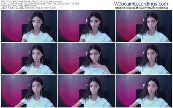 myfreecams-mary_lo01-12-25-2024-14-06-26