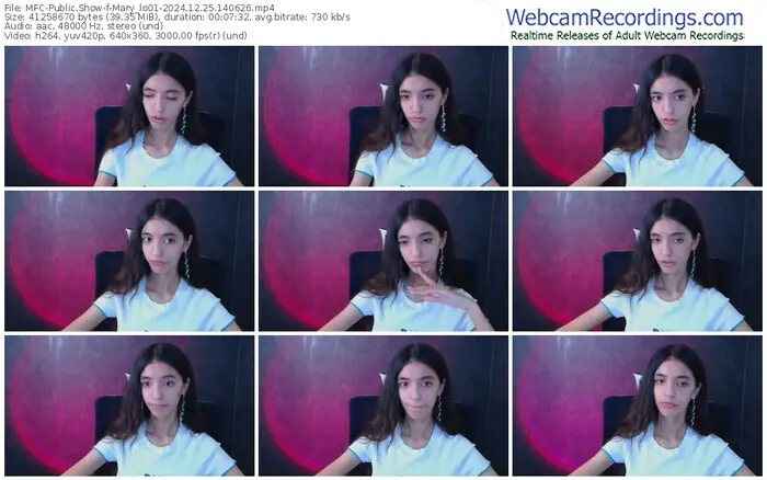 myfreecams-mary_lo01-12-25-2024-14-06-26