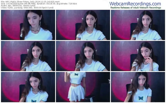 myfreecams-mary_lo01-12-25-2024-14-16-25