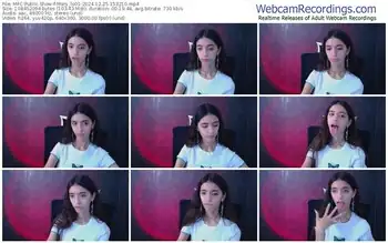 myfreecams-mary_lo01-12-25-2024-15-32-10