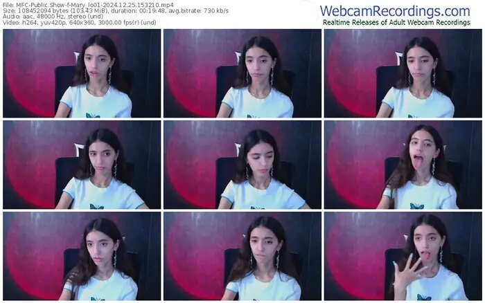 myfreecams-mary_lo01-12-25-2024-15-32-10