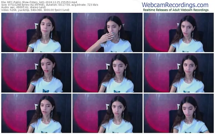 myfreecams-mary_lo01-12-25-2024-15-53-53