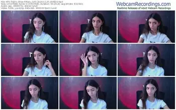 myfreecams-mary_lo01-12-25-2024-16-48-19