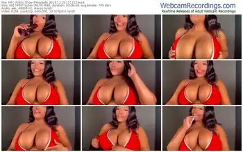 myfreecams-maybabi-12-25-2024-11-11-52