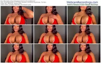 myfreecams-maybabi-12-25-2024-11-24-40