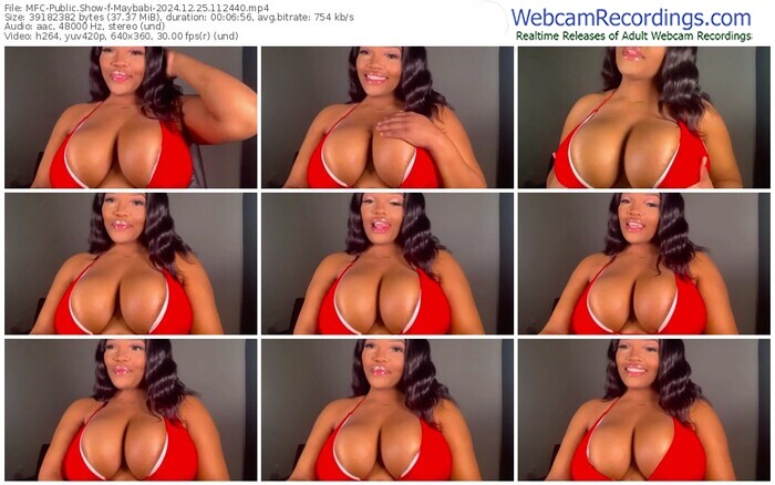 myfreecams-maybabi-12-25-2024-11-24-40