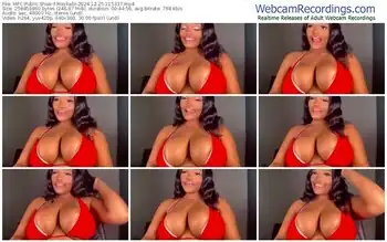 myfreecams-maybabi-12-25-2024-11-53-37