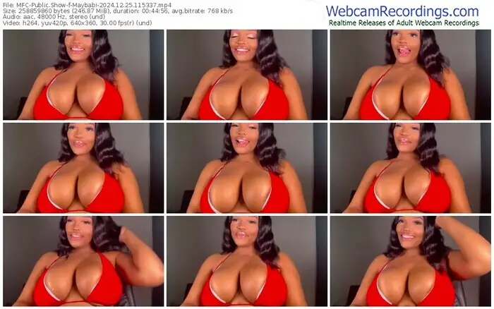 myfreecams-maybabi-12-25-2024-11-53-37