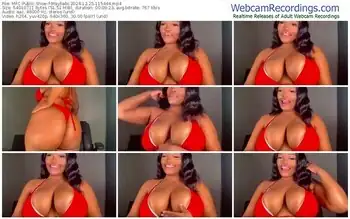 myfreecams-maybabi-12-25-2024-11-54-44