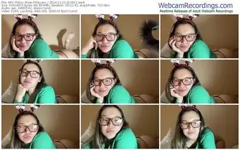 myfreecams-mayuko_i-12-25-2024-21-56-11