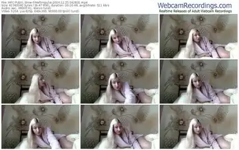 myfreecams-meltingjulia-12-25-2024-09-28-31