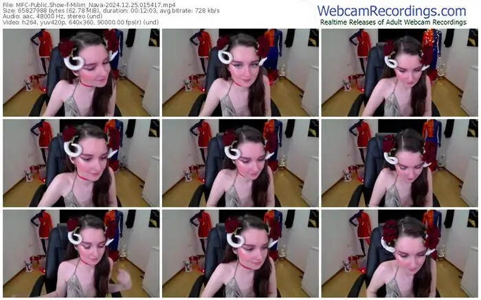 myfreecams-milim_nava-12-25-2024-01-54-17