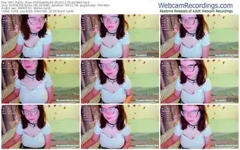 myfreecams-milisakitty99-12-25-2024-00-08-40