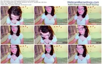 myfreecams-milisakitty99-12-25-2024-02-08-25