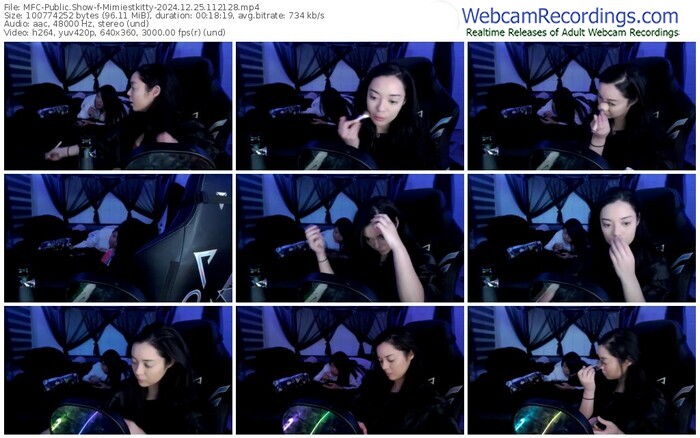 myfreecams-mimiestkitty-12-25-2024-11-21-28