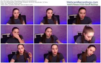 myfreecams-misandeya-12-25-2024-00-18-38