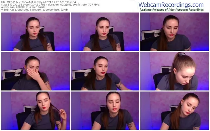 myfreecams-misandeya-12-25-2024-00-18-38