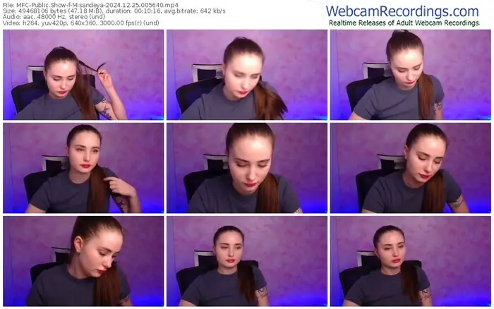 myfreecams-misandeya-12-25-2024-00-56-40