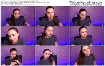 myfreecams-misandeya-12-25-2024-01-08-33