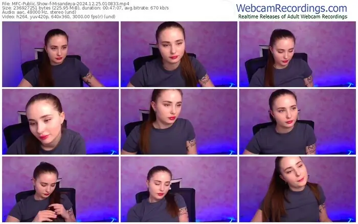 myfreecams-misandeya-12-25-2024-01-08-33