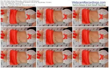 myfreecams-misslola__-12-25-2024-16-57-04