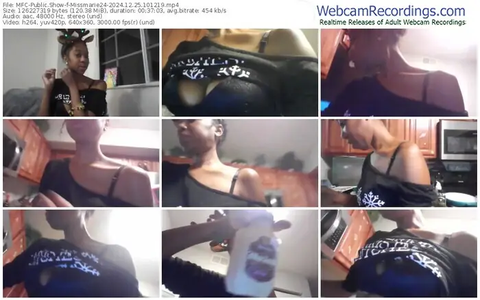 myfreecams-missmarie24-12-25-2024-10-12-19
