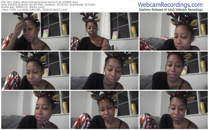 myfreecams-missmarie24-12-25-2024-10-58-55