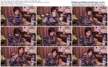 myfreecams-missrinaroxx-12-25-2024-04-05-58