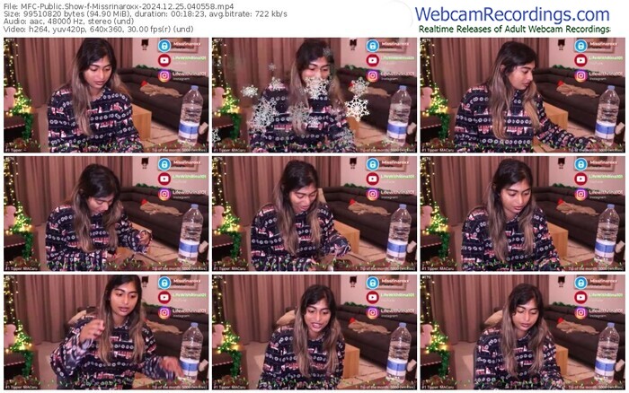 myfreecams-missrinaroxx-12-25-2024-04-05-58