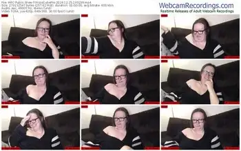 myfreecams-missscutiepie-12-25-2024-19-32-39