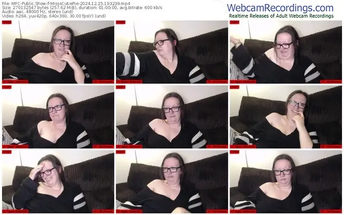 myfreecams-missscutiepie-12-25-2024-19-32-39