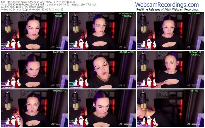 myfreecams-modestlady-12-25-2024-17-38-31