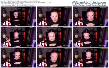 myfreecams-modestlady-12-25-2024-18-30-32