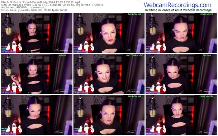 myfreecams-modestlady-12-25-2024-18-30-32